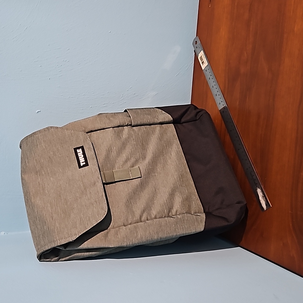 THULE Lithos Backpack 16L